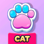 我的宠物猫模拟器(My Pets: Cat Simulator)中文版