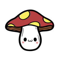 shimeji桌宠APP v1.0.1最新版