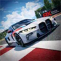 真实赛车体验(Racing Xperience)中文版