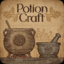 药剂工艺炼金模拟器(Potion Craft)中文版