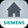 西门子智家