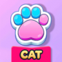 我的宠物猫模拟器(My Pets: Cat Simulator)中文版