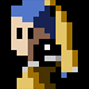 pixelme头像制作 v4.19.0安卓版