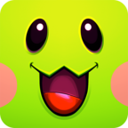 匹配之地(Match Land)中文版