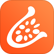 莲菜商城 v2.2.3免费版