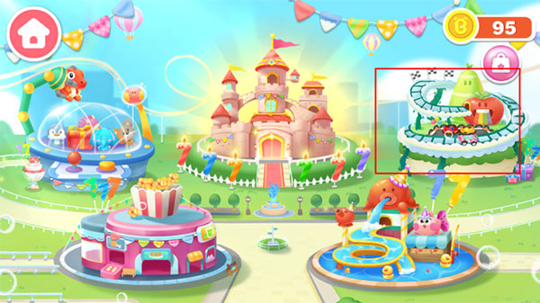 奇妙科普馆手机版