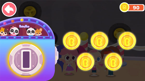 奇妙科普馆手机版