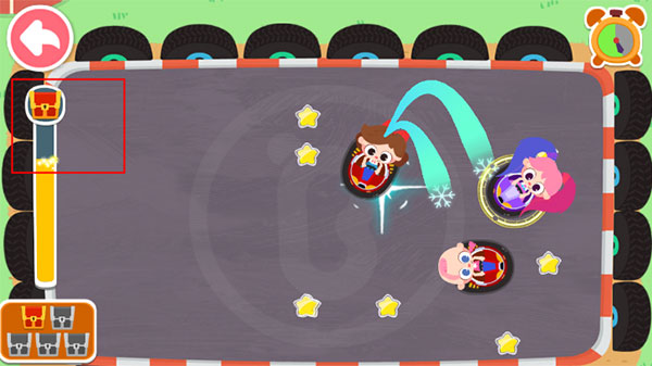 奇妙科普馆手机版