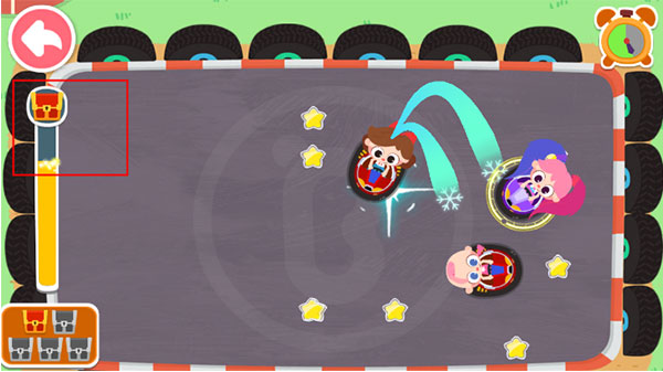 奇妙科普馆手机版