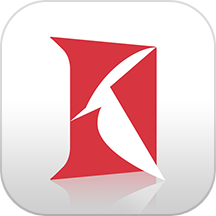 看看新闻 v7.3.7最新版