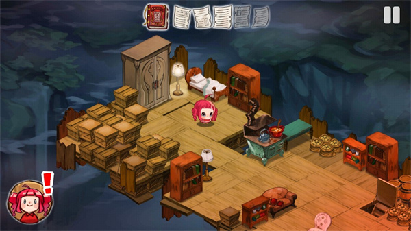 黄金之路绿野仙踪(YellowBricks)中文版