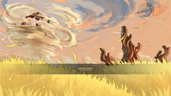 黄金之路绿野仙踪(YellowBricks)中文版