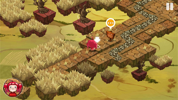 黄金之路绿野仙踪(YellowBricks)中文版