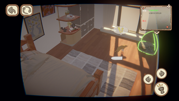 此处应有猫手机版