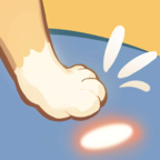 此处应有猫手机版