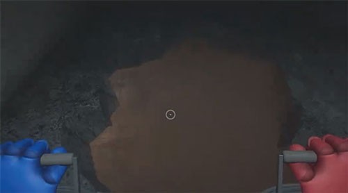 波比的游戏时间3中文版