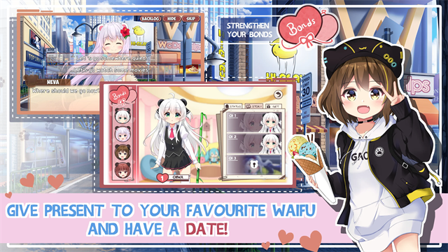 熊猫弹夹黑熊小偷(Pandaclip: The Black Thief)中文版