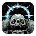 循环勇士(Loop Hero)中文版