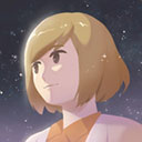 OPUS地球计划手机版