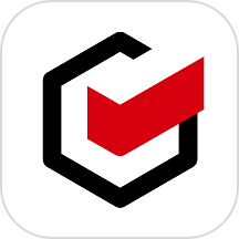 顺丰同城急送 v9.3.5.1官方版