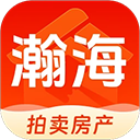 瀚海法拍网 v3.5.3官网正版