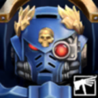 战锤40K战术(Tacticus)中文版