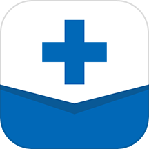 男性私人医生 v5.25.1103.1免费版