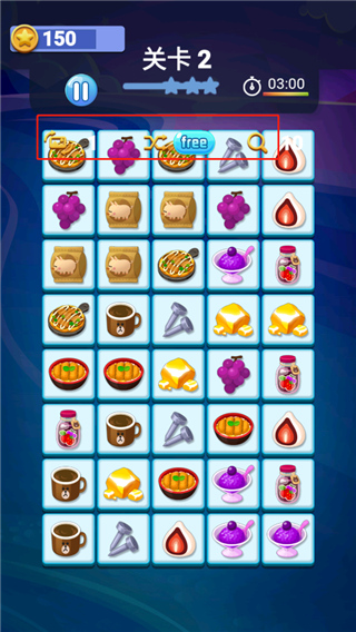 宠物连连看手机版