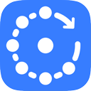 Fing网络扫描工具 v12.11.6手机版