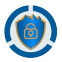 平安回家门禁 v2.1.4官网版