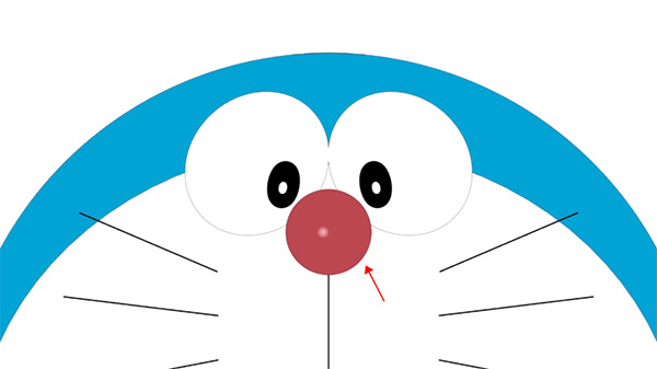 哆啦小镇手机版