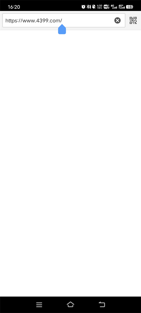 Puffin Web Browser（海鹦浏览器）