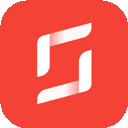 看常熟App v4.2.5官网版