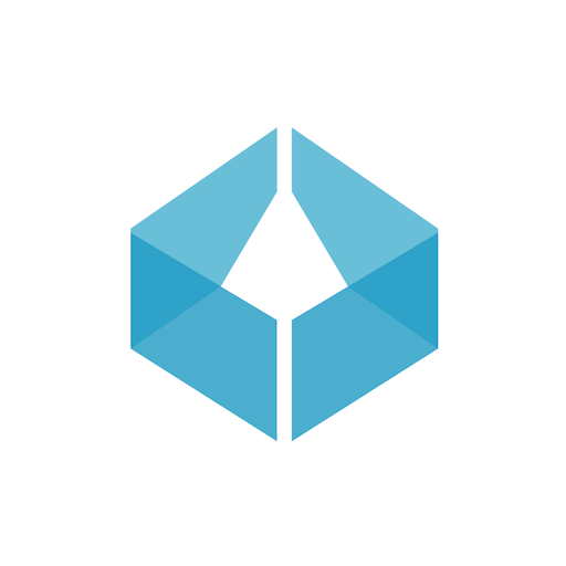 律师镖局 v2.0.4手机版