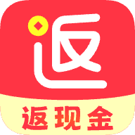 返还网APP