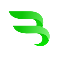 斑斑驾道 v3.2.4手机版