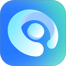 企获客 v3.5.1手机版