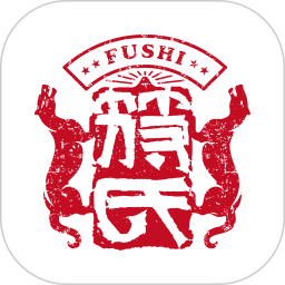 符氏教育 v1.8.8免费版