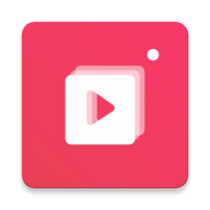 小影记APP v3.19.3免费版