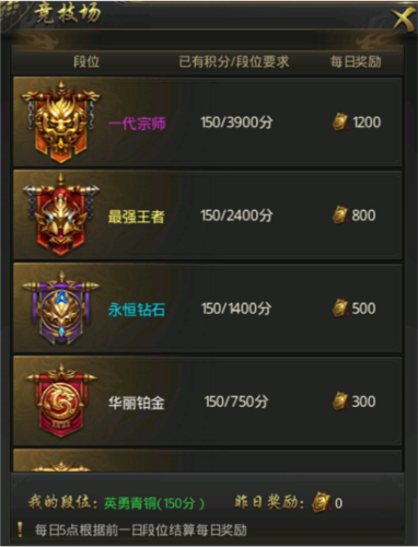 一刀传世最新版