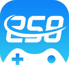 258手游盒子 v1.0.7安卓版