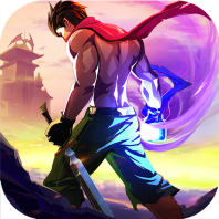 一刀传世最新版