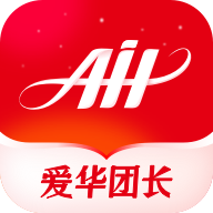 爱华团长 v2.1.11最新版