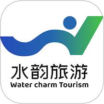 水韵旅游 v1.5.12官方版