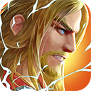 塔防纪元最新版