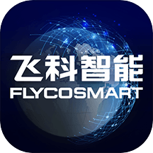 飞科智能 v1.4.0手机版