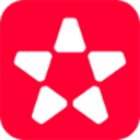 我是球星 v7.1.6正版