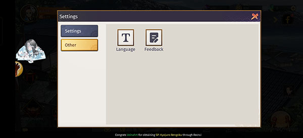 鬼灭(Ghost Hunters Assemble)中文版