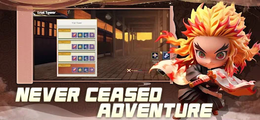 鬼灭(Ghost Hunters Assemble)中文版