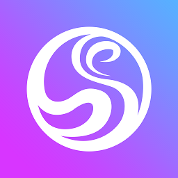 易百查 v3.71手机版